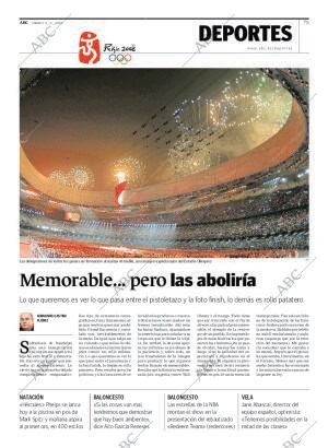 ABC MADRID 09-08-2008 página 75