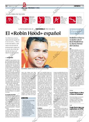 ABC MADRID 09-08-2008 página 89