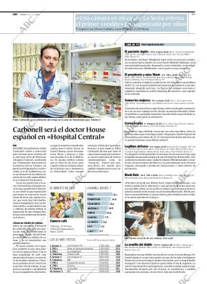ABC MADRID 09-08-2008 página 93