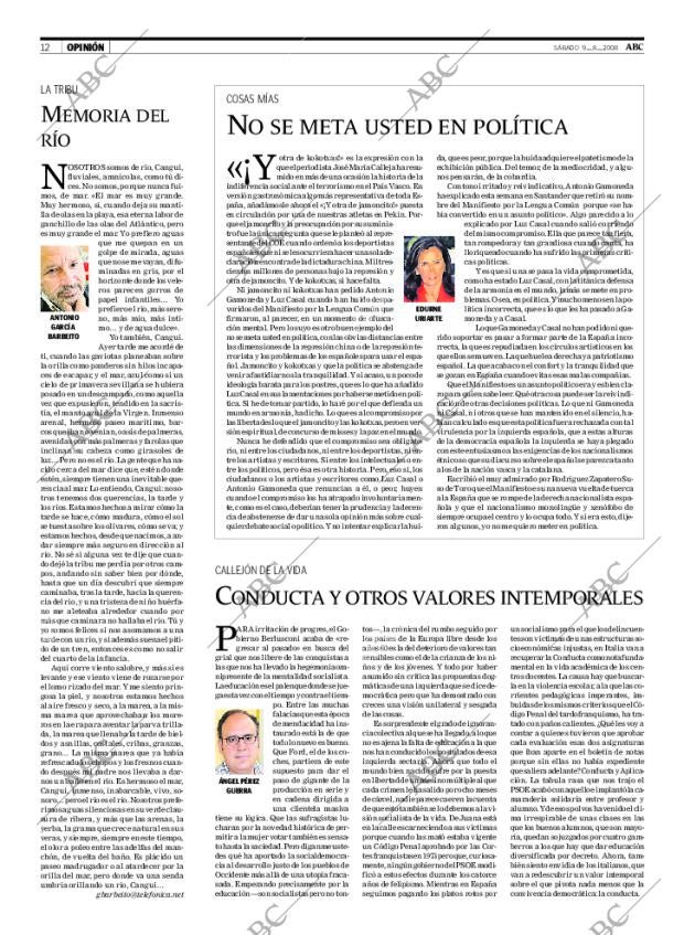 ABC SEVILLA 09-08-2008 página 12