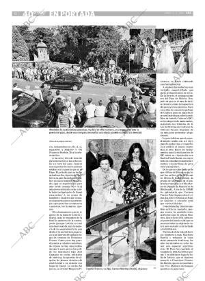 ABC SEVILLA 09-08-2008 página 58