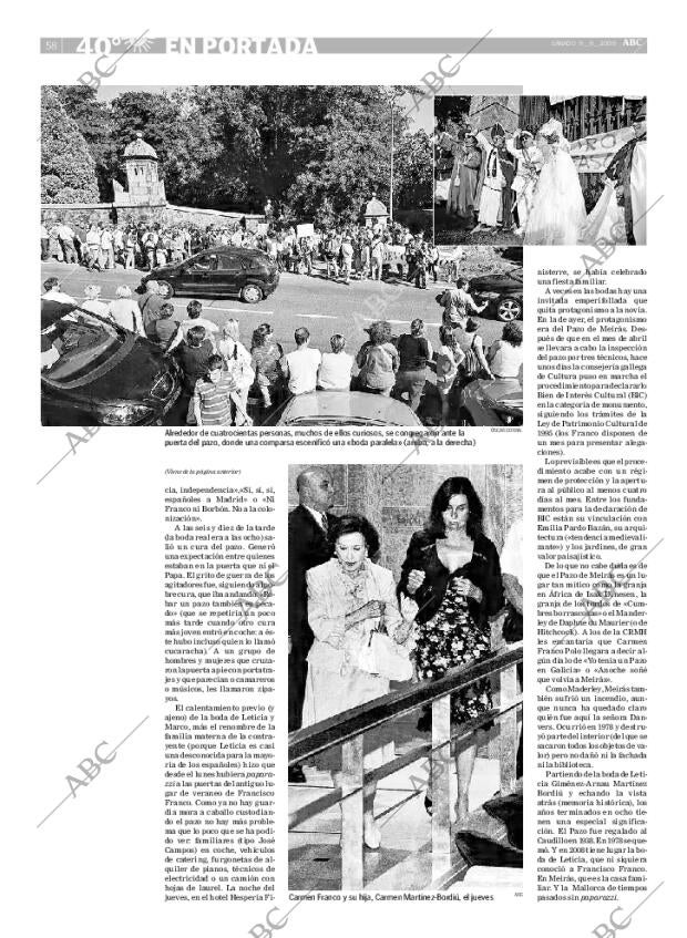 ABC SEVILLA 09-08-2008 página 58