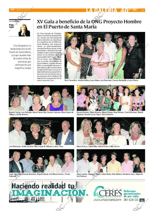 ABC SEVILLA 09-08-2008 página 63