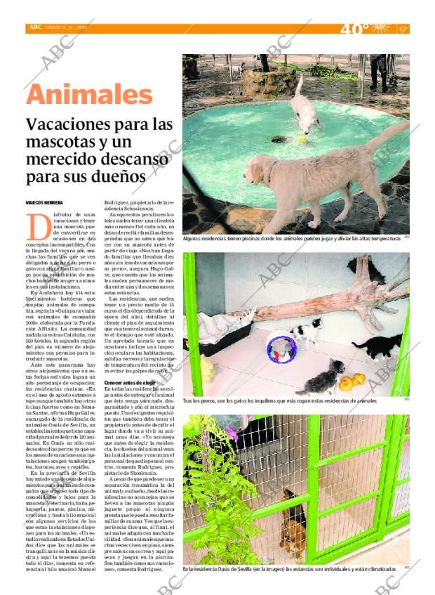 ABC SEVILLA 09-08-2008 página 67