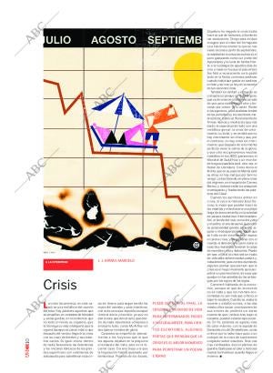 CULTURAL MADRID 09-08-2008 página 10