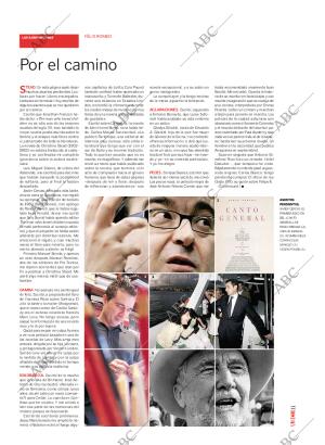 CULTURAL MADRID 09-08-2008 página 11