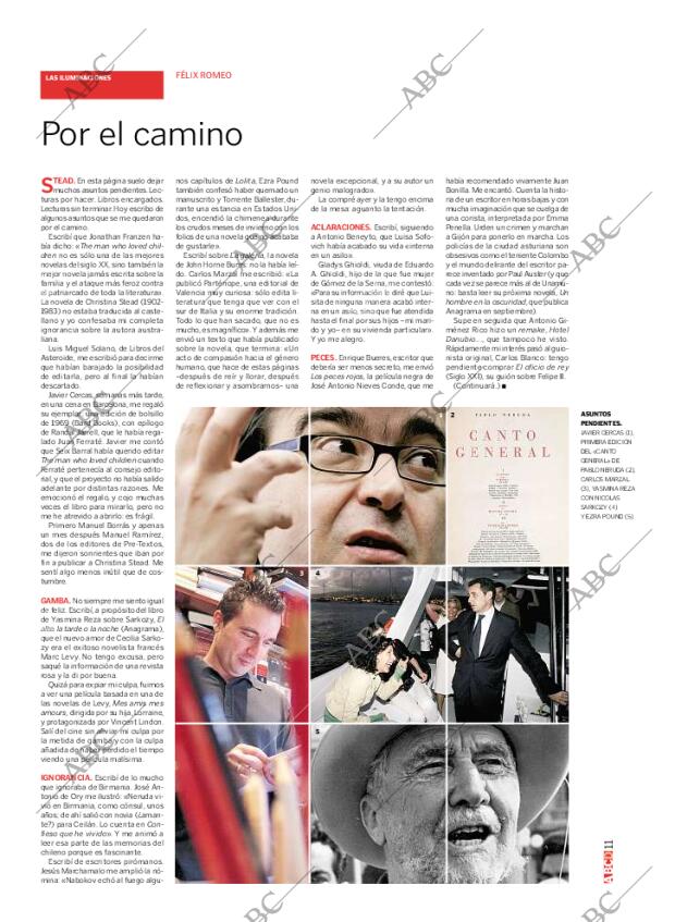 CULTURAL MADRID 09-08-2008 página 11