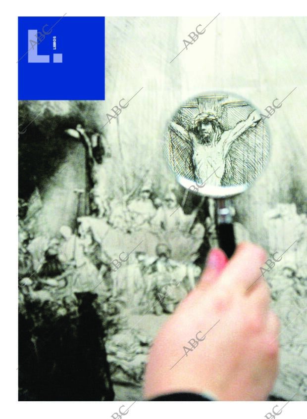 CULTURAL MADRID 09-08-2008 página 12