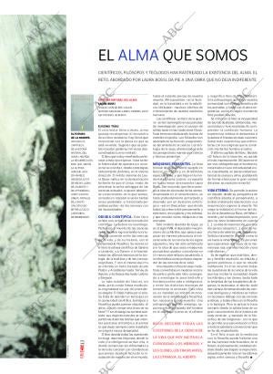 CULTURAL MADRID 09-08-2008 página 13