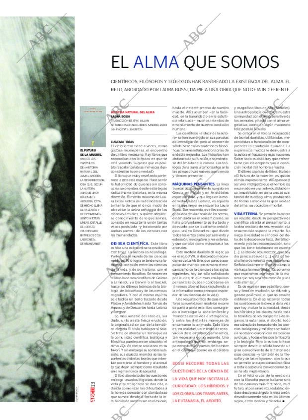 CULTURAL MADRID 09-08-2008 página 13