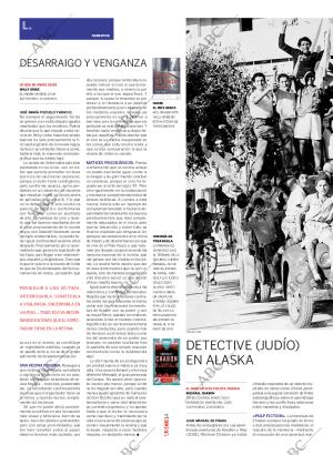 CULTURAL MADRID 09-08-2008 página 14