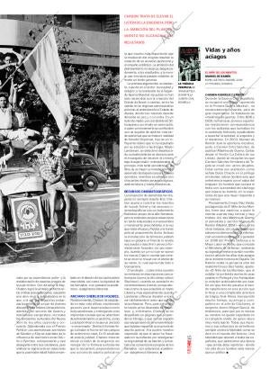 CULTURAL MADRID 09-08-2008 página 15