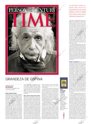 CULTURAL MADRID 09-08-2008 página 19