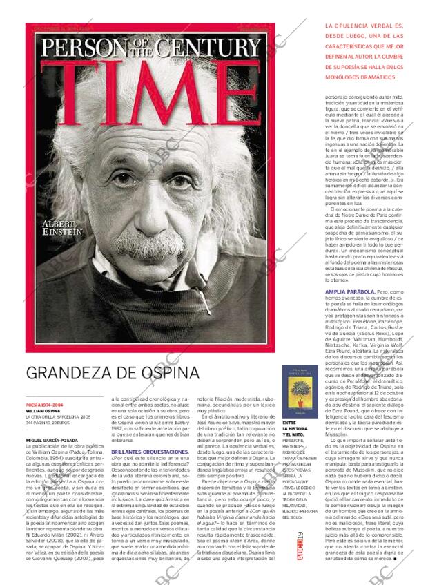 CULTURAL MADRID 09-08-2008 página 19