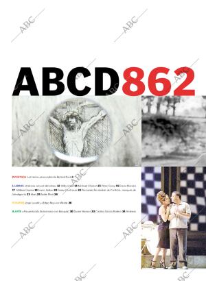 CULTURAL MADRID 09-08-2008 página 2