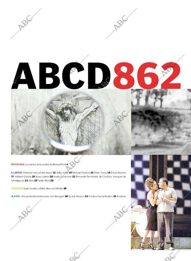 CULTURAL MADRID 09-08-2008 página 2