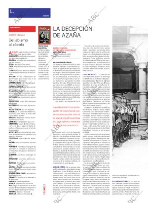 CULTURAL MADRID 09-08-2008 página 22