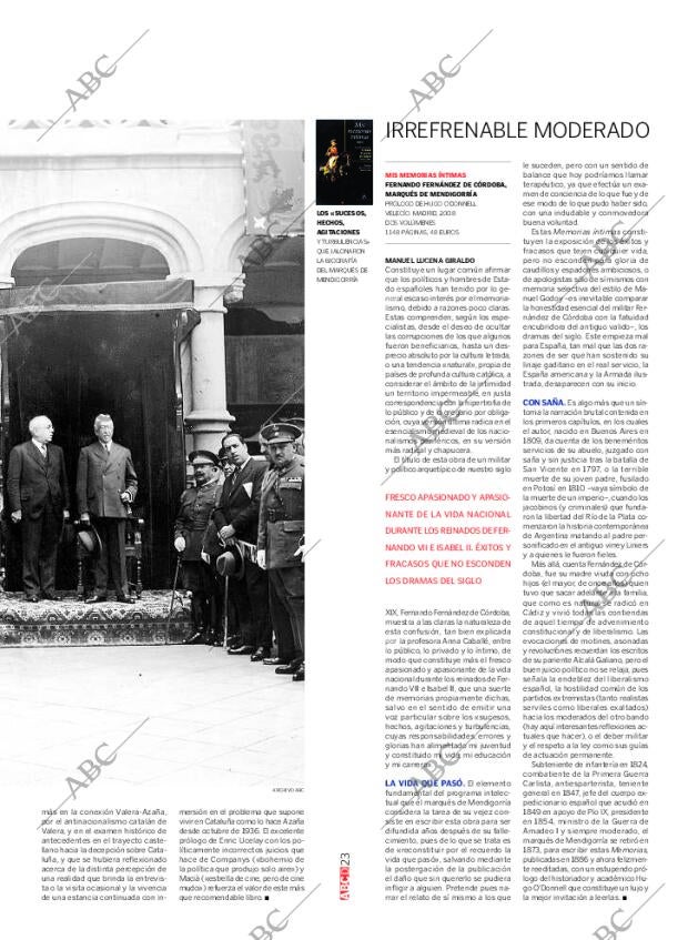 CULTURAL MADRID 09-08-2008 página 23