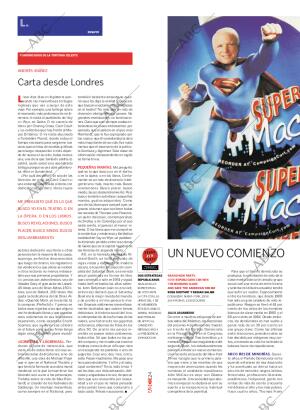 CULTURAL MADRID 09-08-2008 página 24