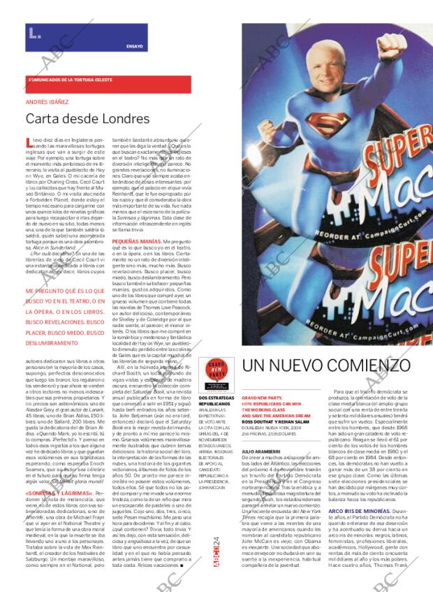 CULTURAL MADRID 09-08-2008 página 24