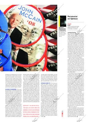 CULTURAL MADRID 09-08-2008 página 25