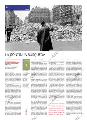 CULTURAL MADRID 09-08-2008 página 26