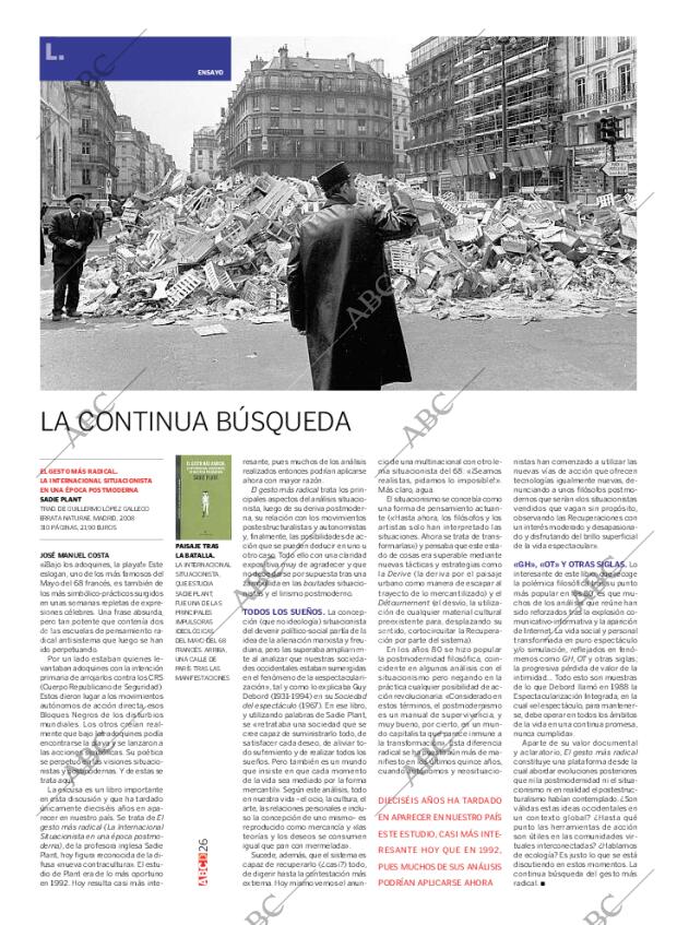 CULTURAL MADRID 09-08-2008 página 26