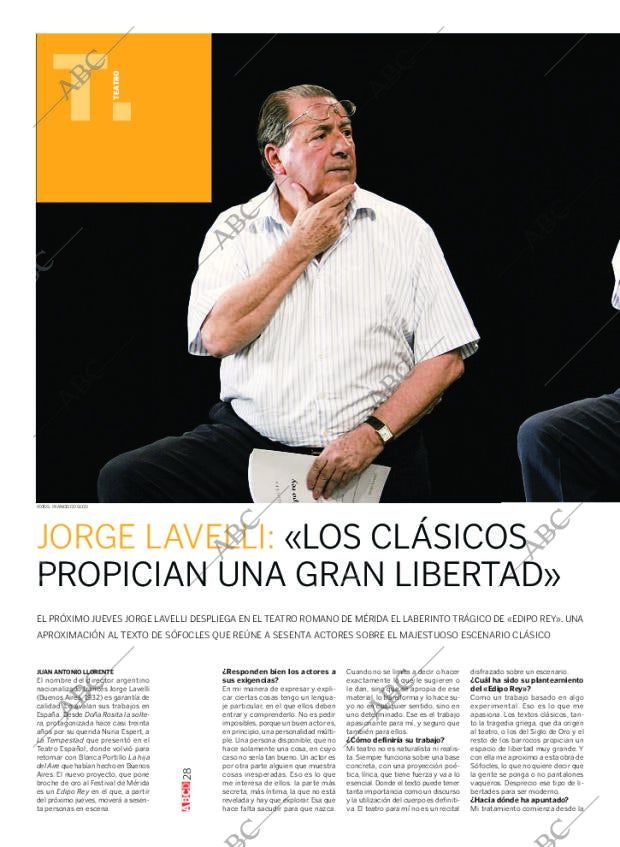 CULTURAL MADRID 09-08-2008 página 28