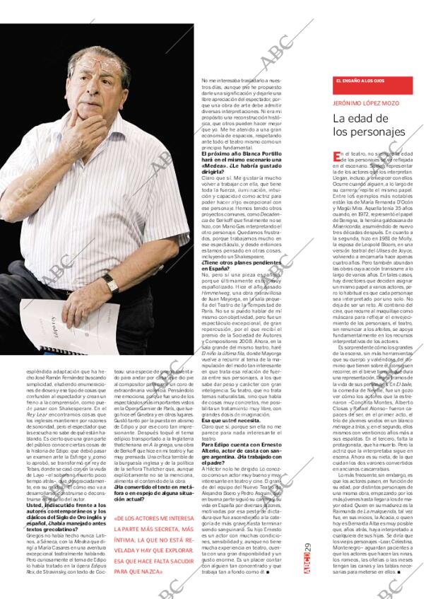 CULTURAL MADRID 09-08-2008 página 29