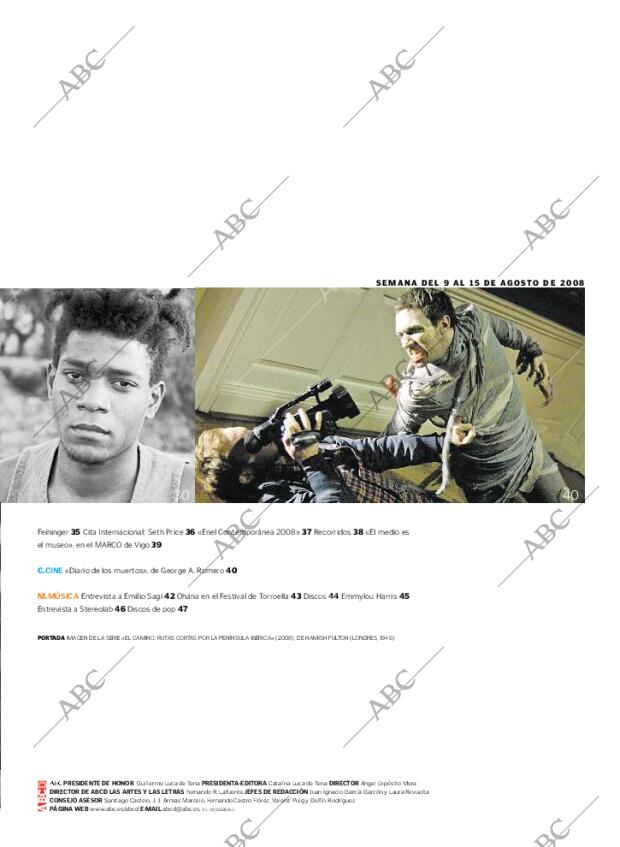 CULTURAL MADRID 09-08-2008 página 3