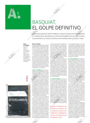 CULTURAL MADRID 09-08-2008 página 30