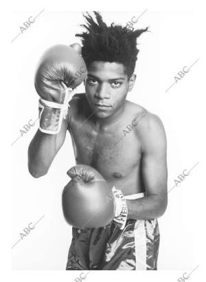 CULTURAL MADRID 09-08-2008 página 31