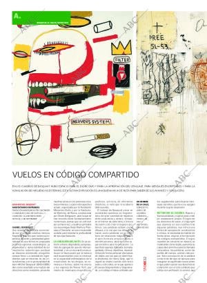 CULTURAL MADRID 09-08-2008 página 32