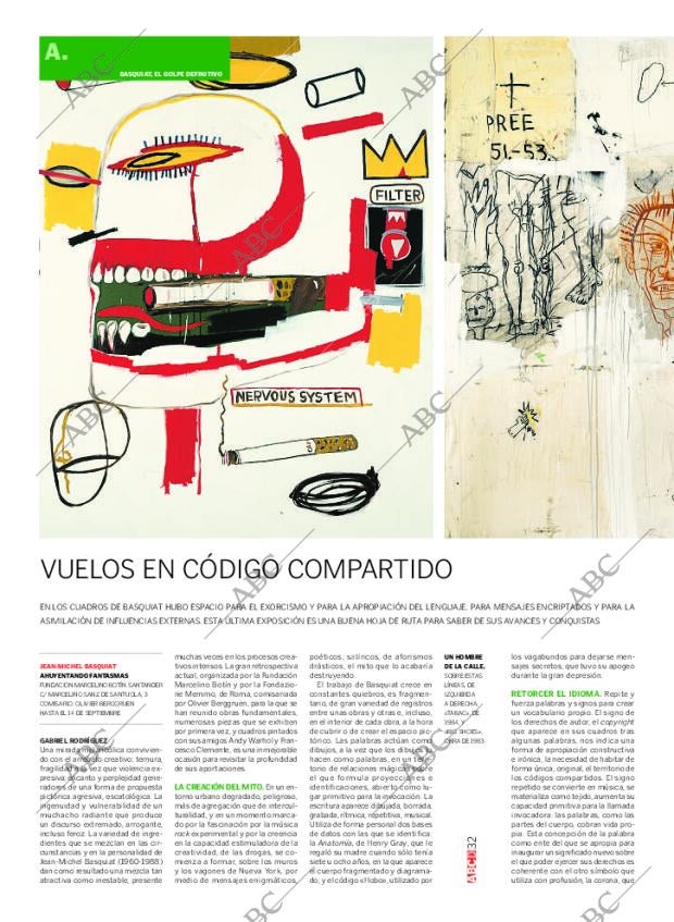 CULTURAL MADRID 09-08-2008 página 32