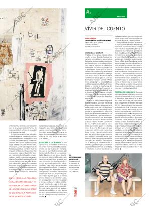 CULTURAL MADRID 09-08-2008 página 33