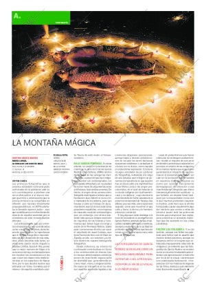 CULTURAL MADRID 09-08-2008 página 34