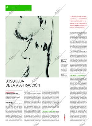 CULTURAL MADRID 09-08-2008 página 35