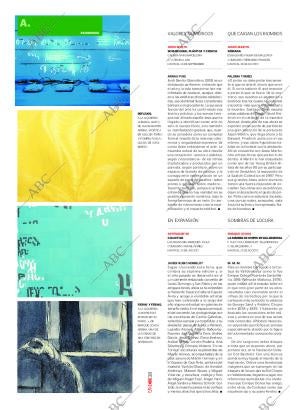 CULTURAL MADRID 09-08-2008 página 38