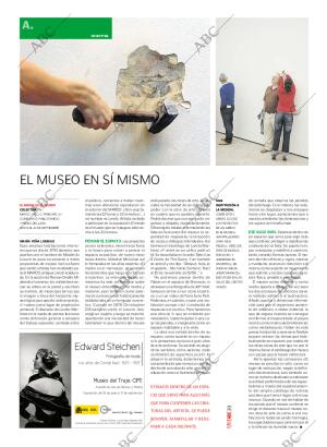 CULTURAL MADRID 09-08-2008 página 39