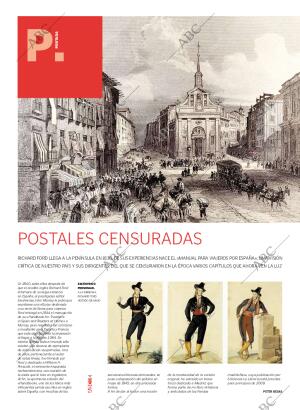 CULTURAL MADRID 09-08-2008 página 4