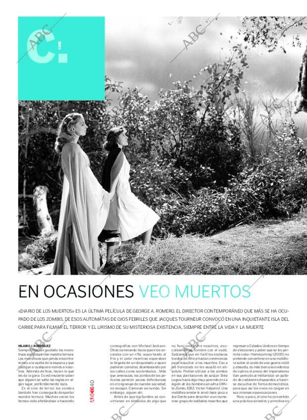 CULTURAL MADRID 09-08-2008 página 40