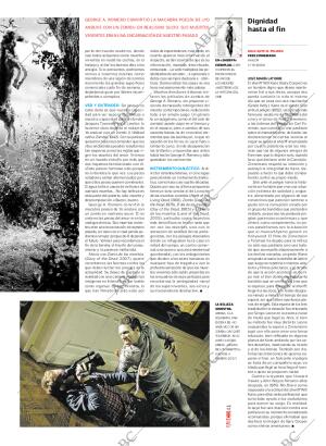 CULTURAL MADRID 09-08-2008 página 41