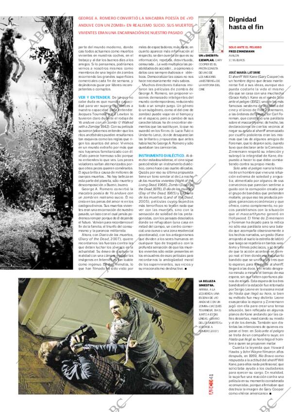 CULTURAL MADRID 09-08-2008 página 41