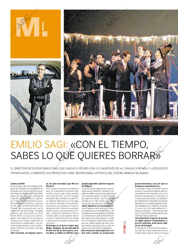 CULTURAL MADRID 09-08-2008 página 42