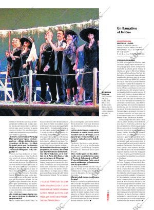 CULTURAL MADRID 09-08-2008 página 43