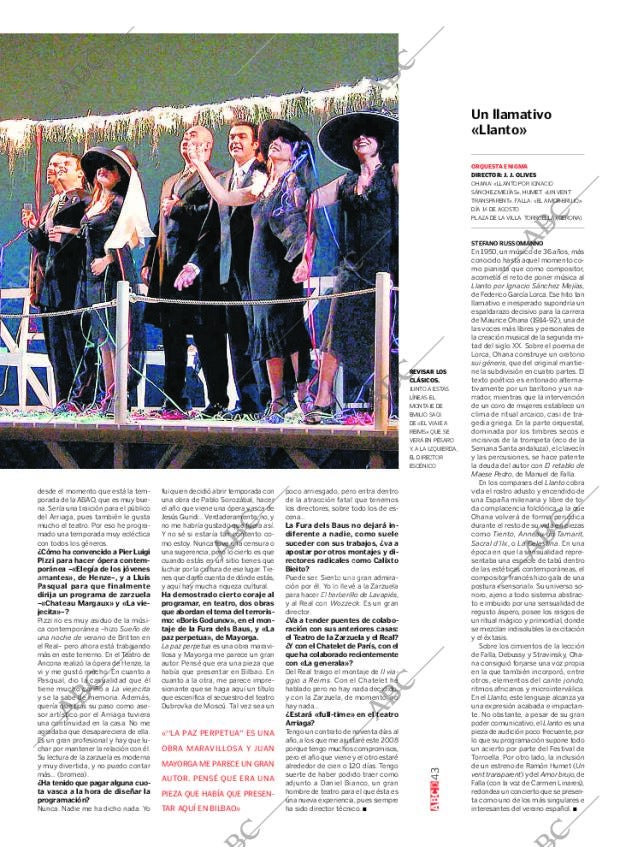 CULTURAL MADRID 09-08-2008 página 43