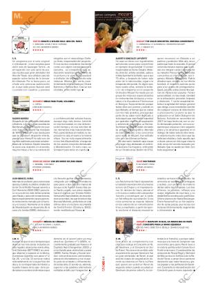 CULTURAL MADRID 09-08-2008 página 44