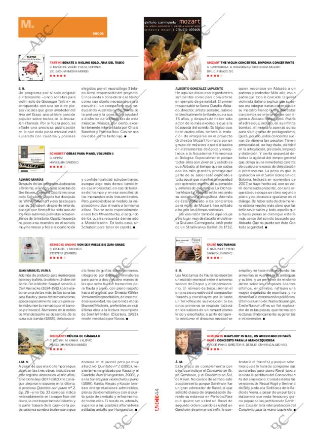 CULTURAL MADRID 09-08-2008 página 44