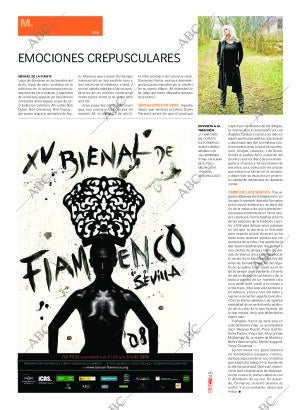 CULTURAL MADRID 09-08-2008 página 45