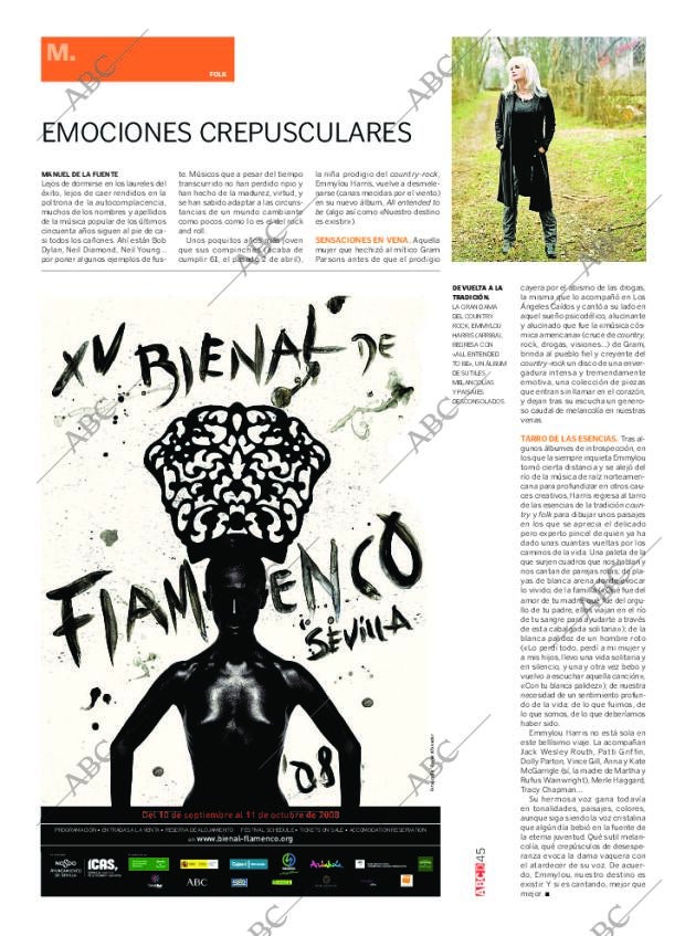 CULTURAL MADRID 09-08-2008 página 45